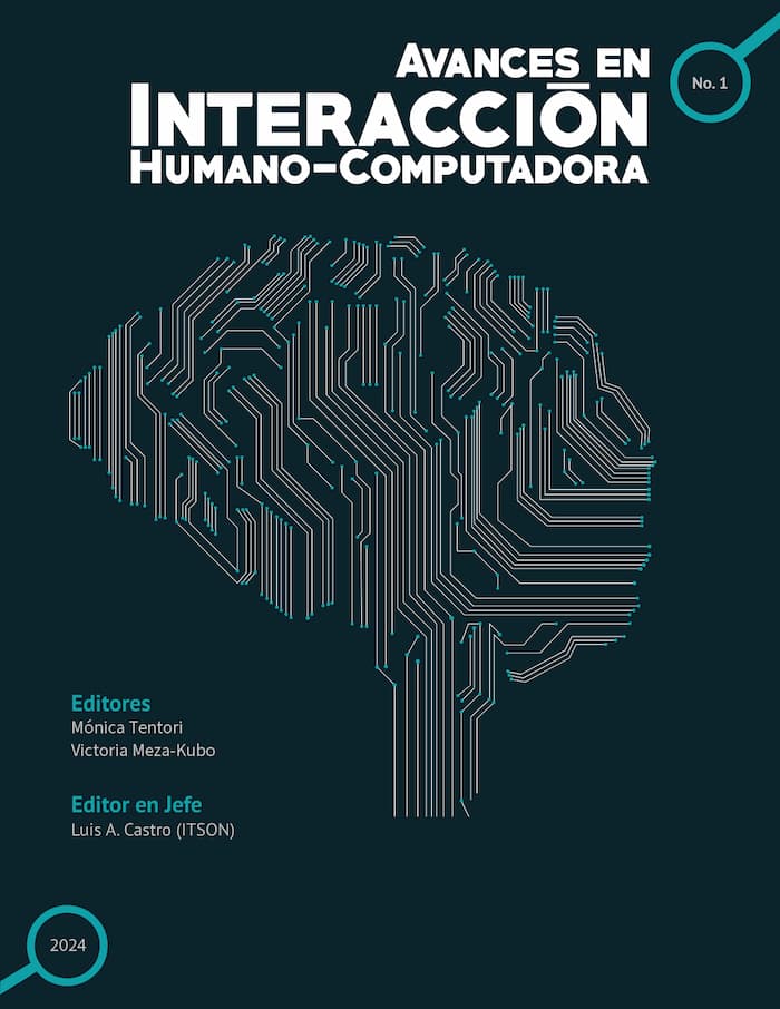 					View Vol. 9 No. 1 (2024): Regular Issue, 2024
				