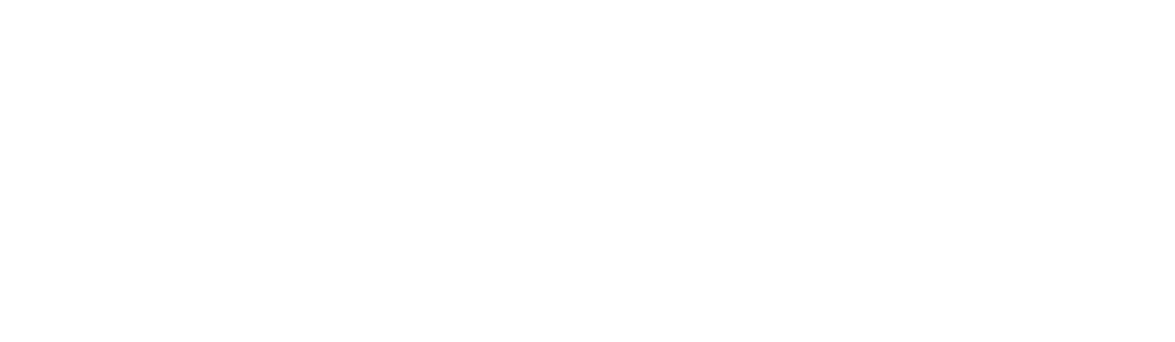 Avances en Interacción Humano-Computadora logo